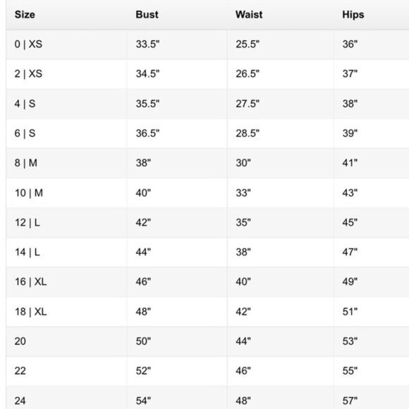 Like New : One Shoulder Ruffle Hi-Lo Gown - Mac Duggal - Picture 5 of 5